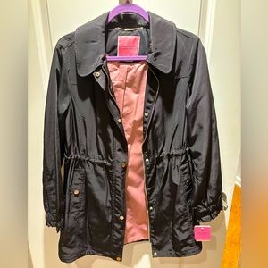 Kate Spade Women’s Anorak - M